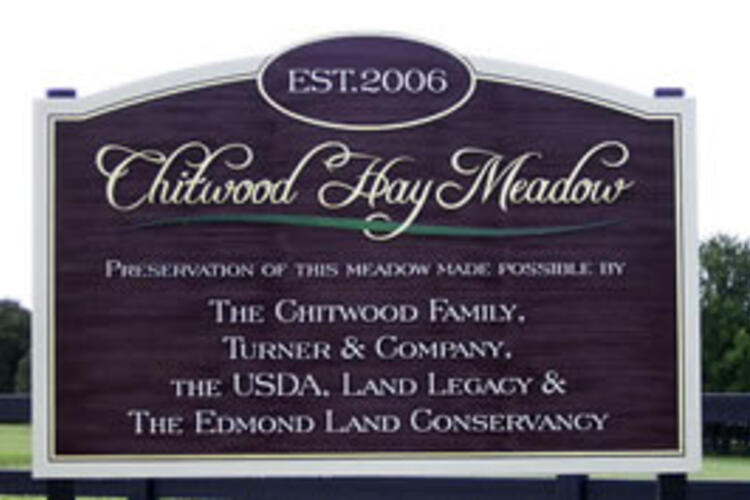 Chitwood Farms