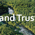 Land Trusts